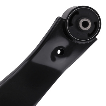 maXpeedingrods 2Pcs Front Lower Control Arms with Ball Joints Compatible for Kia Sportage 2011-2016