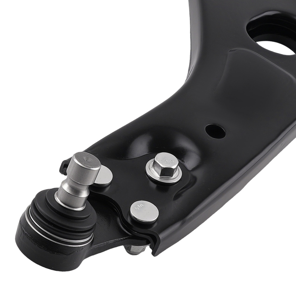 maXpeedingrods 2Pcs Front Lower Control Arms with Ball Joints Compatible for Kia Sportage 2011-2016