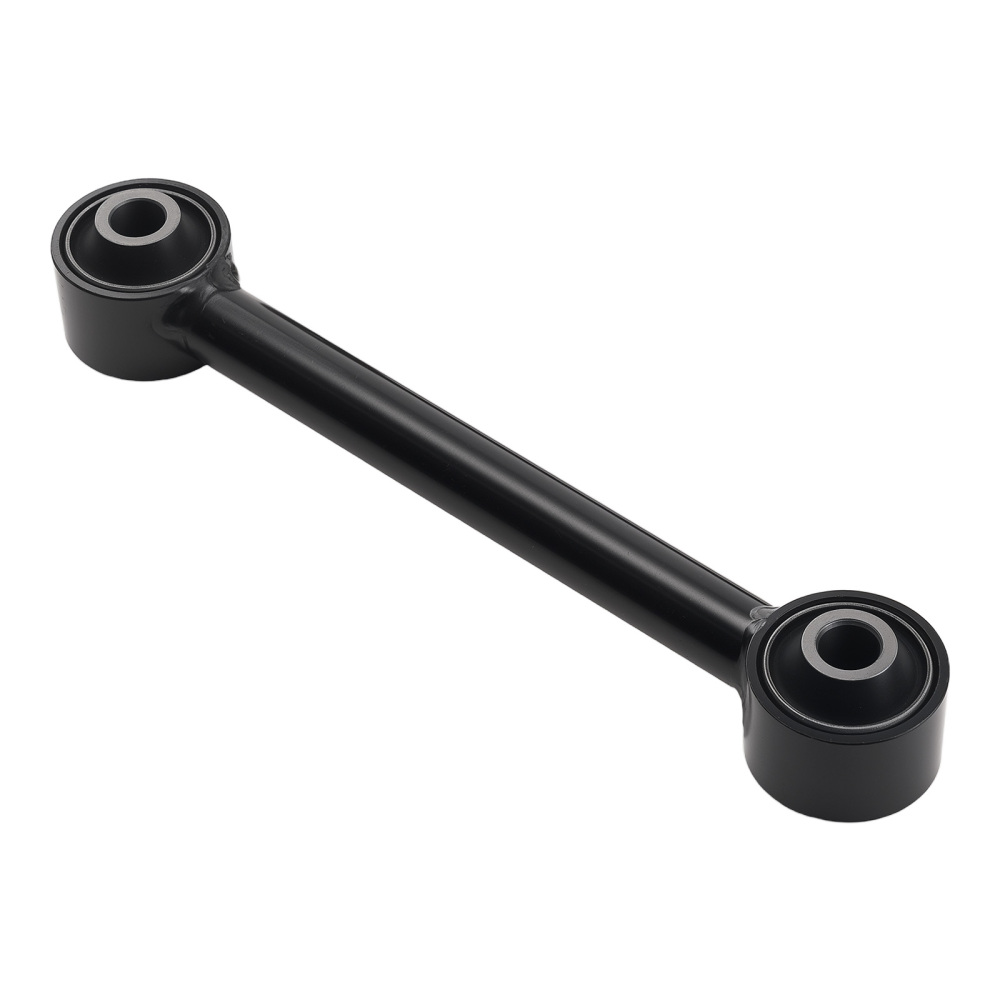 2x Rear Lower Forward Control Arm compatible for Hyundai Tucson Santa Fe 2010-2021 Sportage