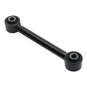 2x Rear Lower Forward Control Arm compatible for Hyundai Tucson Santa Fe 2010-2021 Sportage