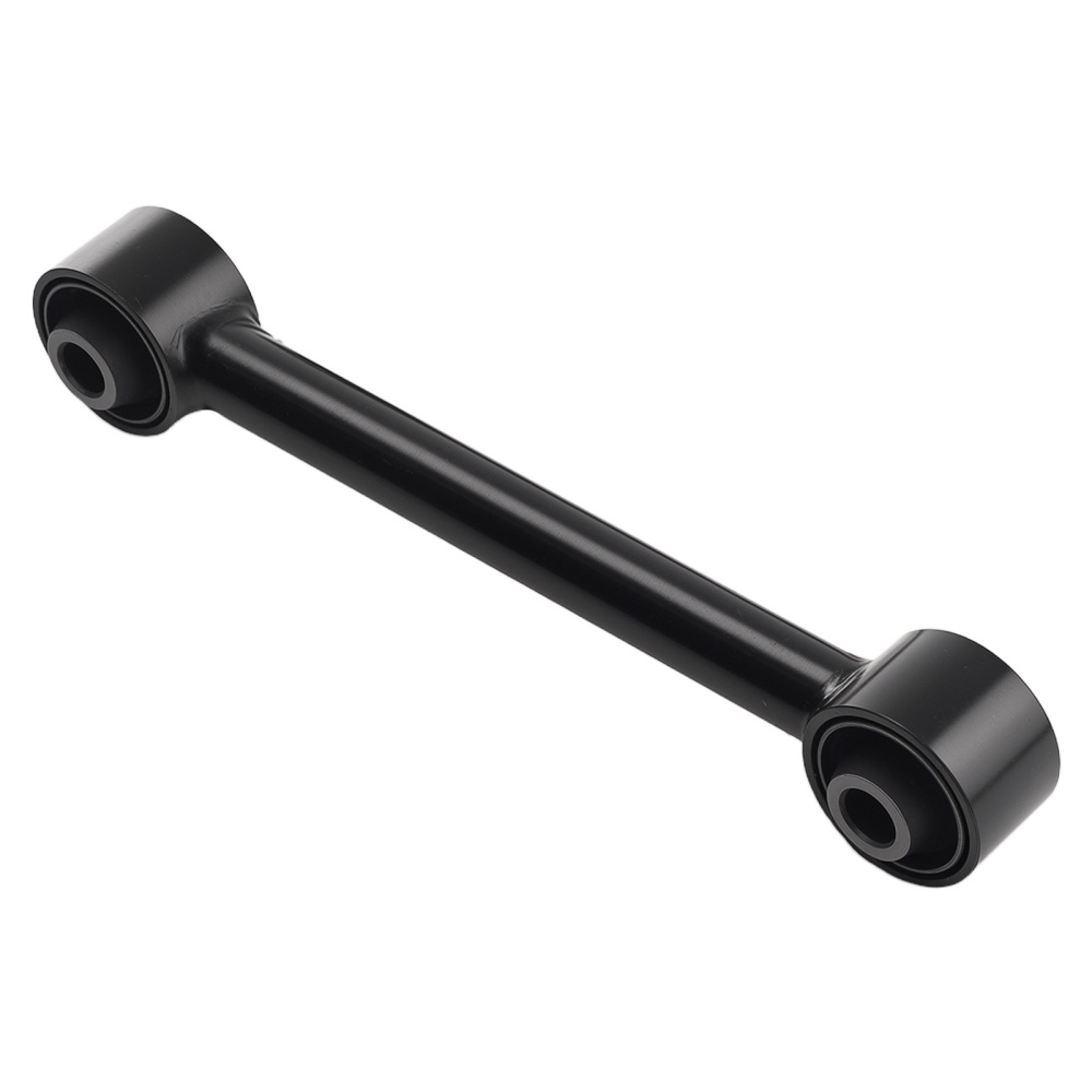 2x Rear Lower Forward Control Arm compatible for Hyundai Tucson Santa Fe 2010-2021 Sportage