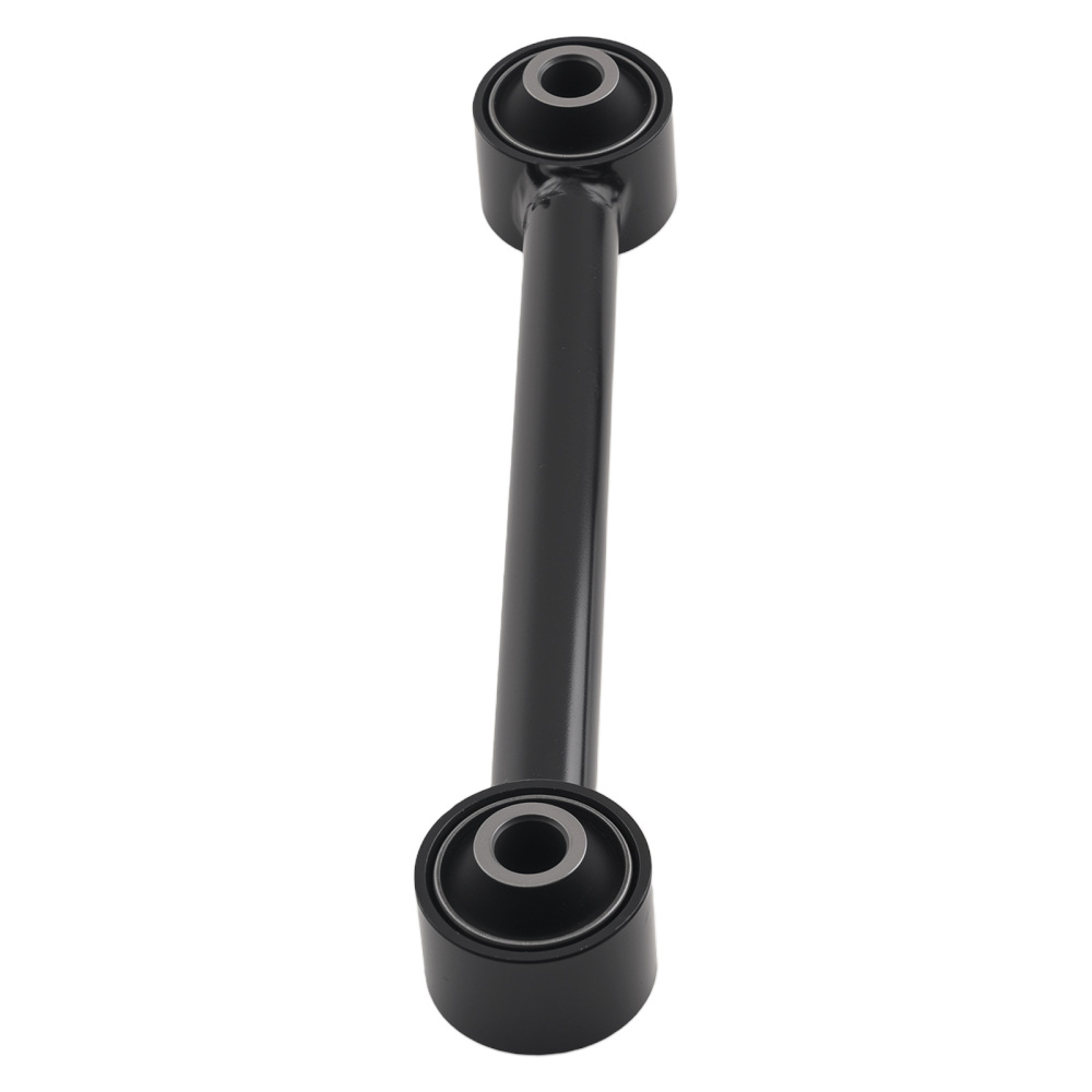 2x Rear Lower Forward Control Arm compatible for Hyundai Tucson Santa Fe 2010-2021 Sportage