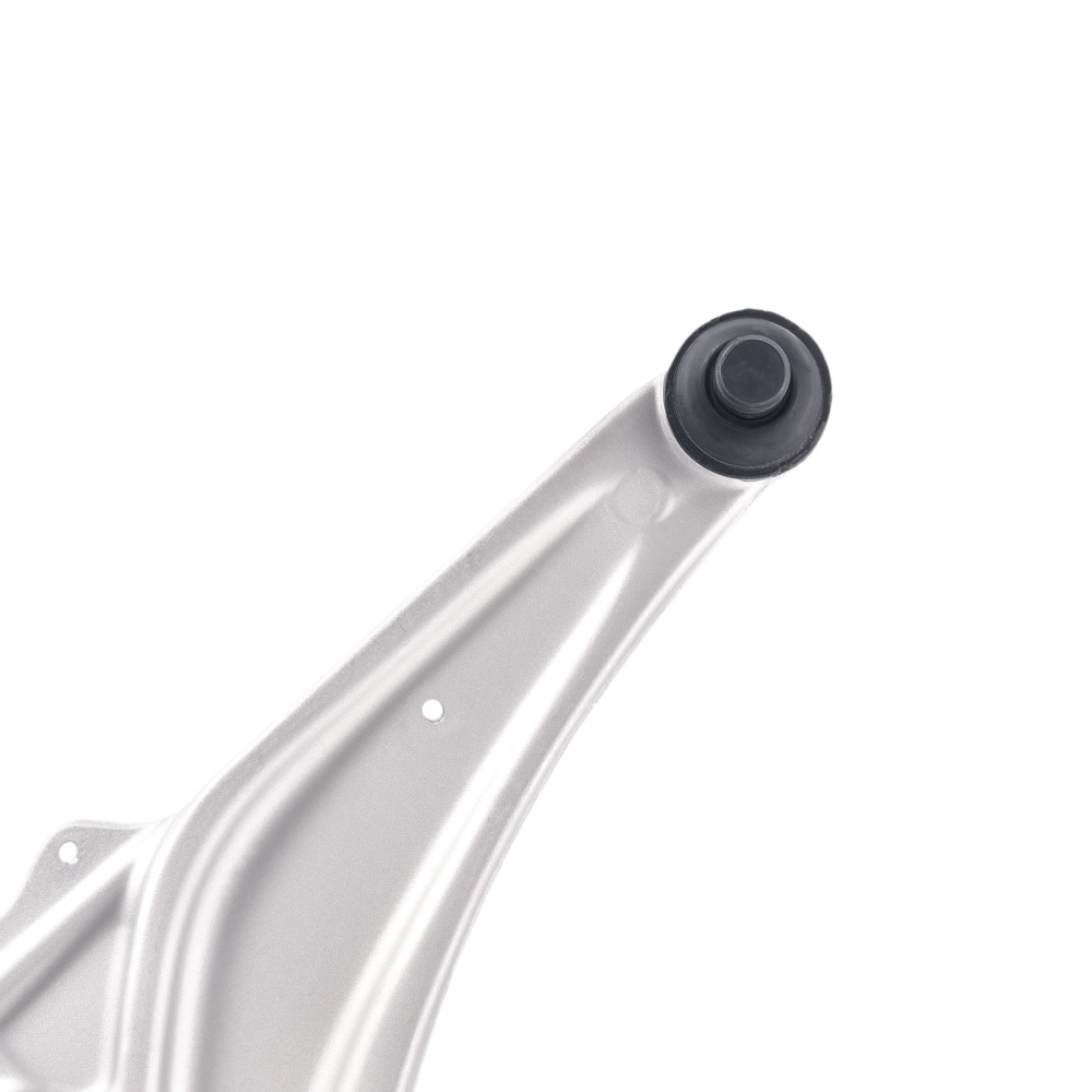 1X FRONT TRACK CONTROL ARM WISHBONE LH/RH compatible for VAUXHALL ZAFIRA 2005-2014 13461921