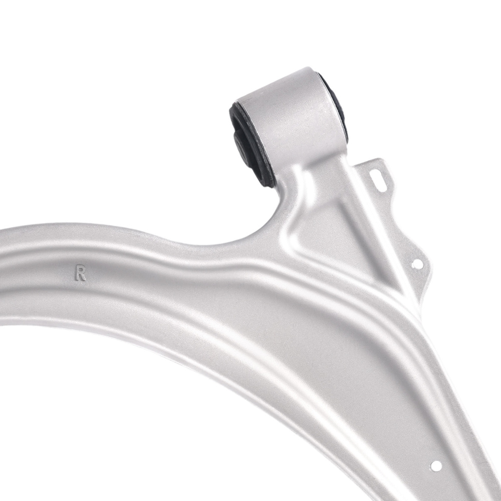 1X FRONT TRACK CONTROL ARM WISHBONE LH/RH compatible for VAUXHALL ZAFIRA 2005-2014 13461921