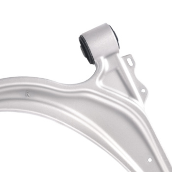 1X FRONT TRACK CONTROL ARM WISHBONE LH/RH compatible for VAUXHALL ZAFIRA 2005-2014 13461921