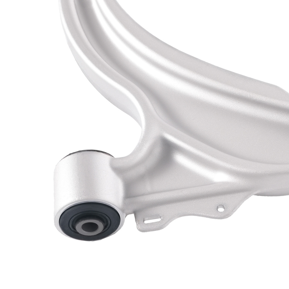 1X FRONT TRACK CONTROL ARM WISHBONE LH/RH compatible for VAUXHALL ZAFIRA 2005-2014 13461921