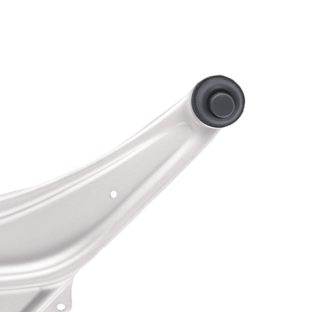 COPPIA DI BRACCI DI SOSPENSIONE ANTERIORI INFERIORI compatibile per VAUXHALL ZAFIRA MK3 P12