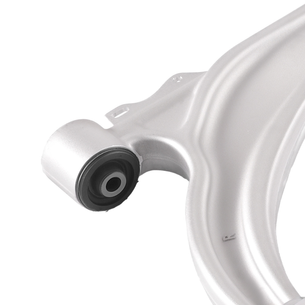 COPPIA DI BRACCI DI SOSPENSIONE ANTERIORI INFERIORI compatibile per VAUXHALL ZAFIRA MK3 P12