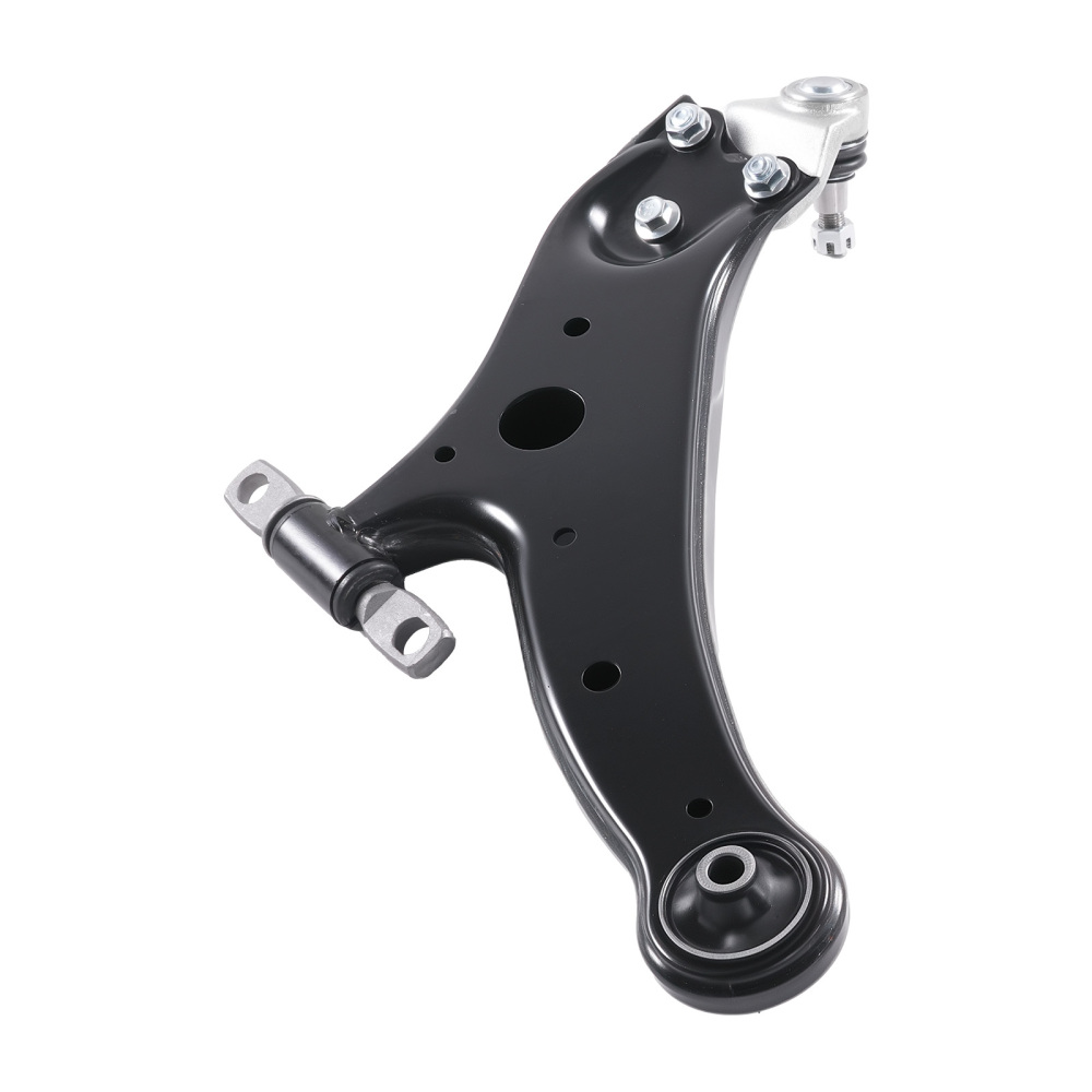 Front Lower Control Arm &Ball Joint For RX350 RX450H compatible for Toyota Highlander 2008-2019