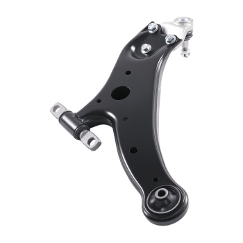 Front Lower Control Arm &Ball Joint For RX350 RX450H compatible for Toyota Highlander 2008-2019