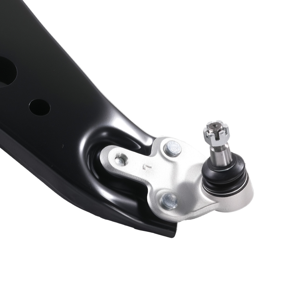 Front Lower Control Arm &Ball Joint For RX350 RX450H compatible for Toyota Highlander 2008-2019