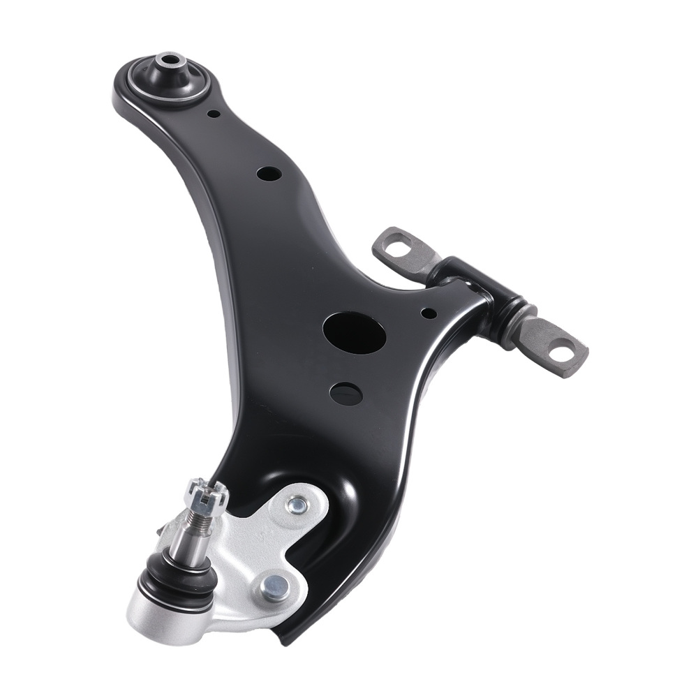 Front Lower Control Arm &Ball Joint For RX350 RX450H compatible for Toyota Highlander 2008-2019