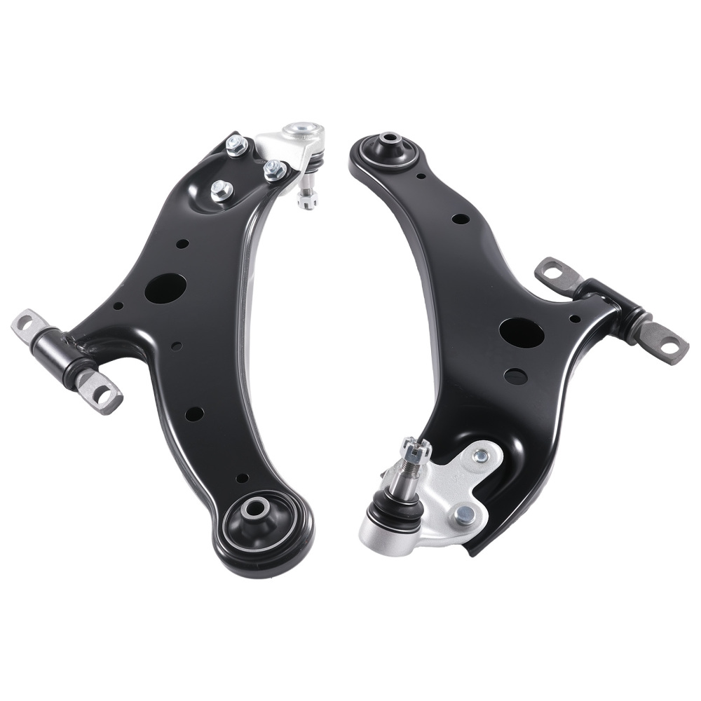 Front Lower Control Arm &Ball Joint For RX350 RX450H compatible for Toyota Highlander 2008-2019