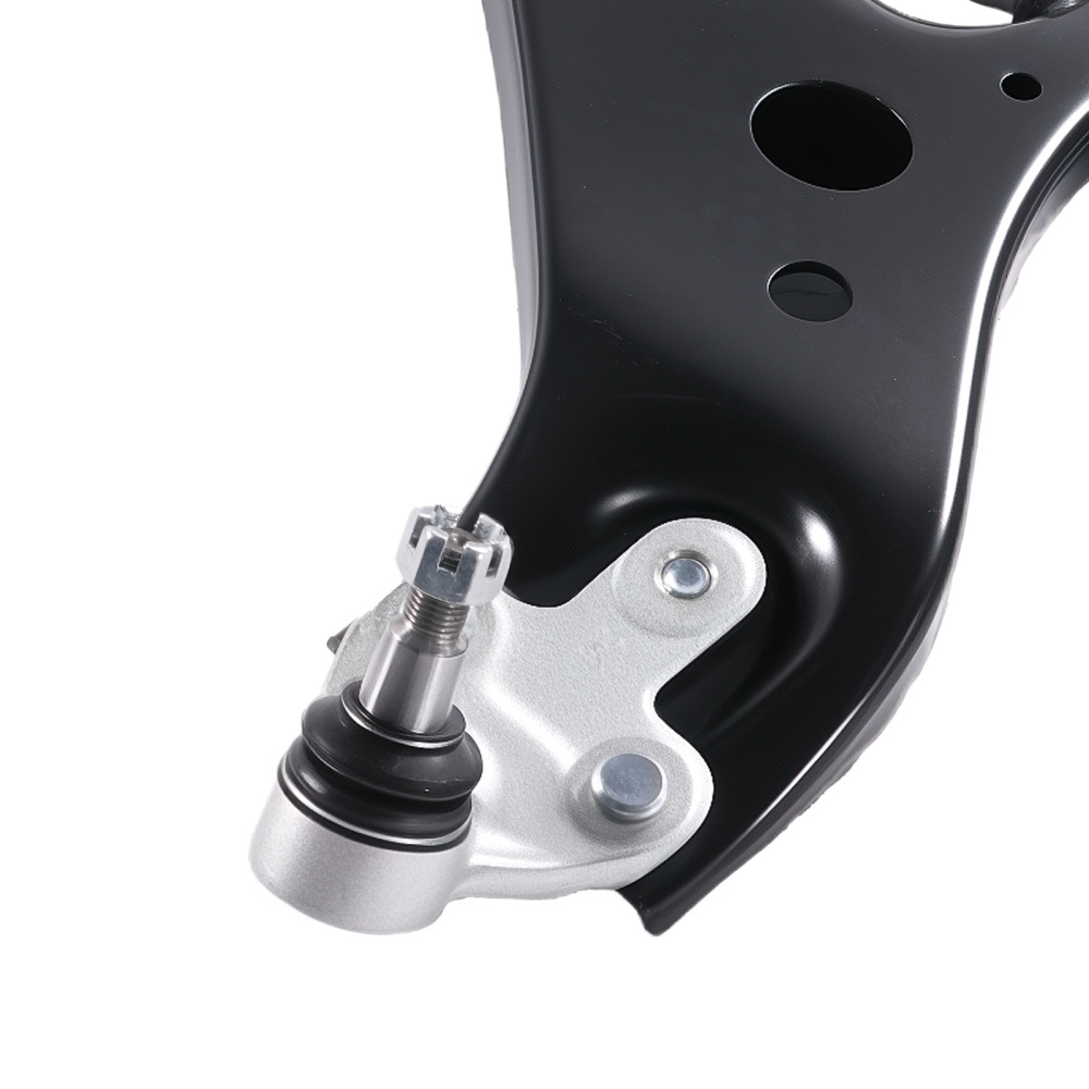 Front Lower Control Arm &Ball Joint For RX350 RX450H compatible for Toyota Highlander 2008-2019