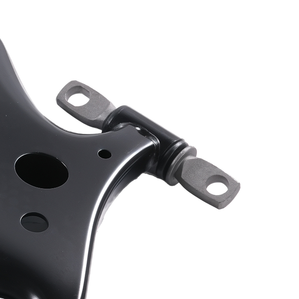 Front Lower Control Arm &Ball Joint For RX350 RX450H compatible for Toyota Highlander 2008-2019