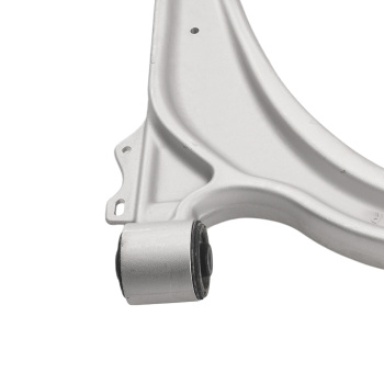 Front Lower Control Arm w/ Ball Joint For 2012-2017 compatible for Buick Verano compatible for Chevy Cruze