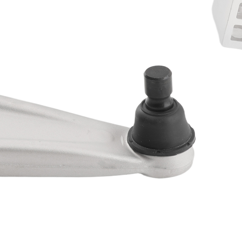 Front Lower Control Arm w/ Ball Joint For 2012-2017 compatible for Buick Verano compatible for Chevy Cruze