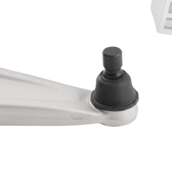 Front Lower Control Arm w/ Ball Joint For 2012-2017 compatible for Buick Verano compatible for Chevy Cruze