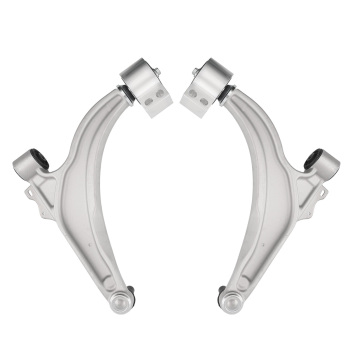 Front Lower Control Arm w/ Ball Joint For 2012-2017 compatible for Buick Verano compatible for Chevy Cruze