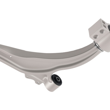 LH Front Lower Control Arm for 2011 2012 2013 2014 2015 compatible for Chevy Volt Cruze Verano