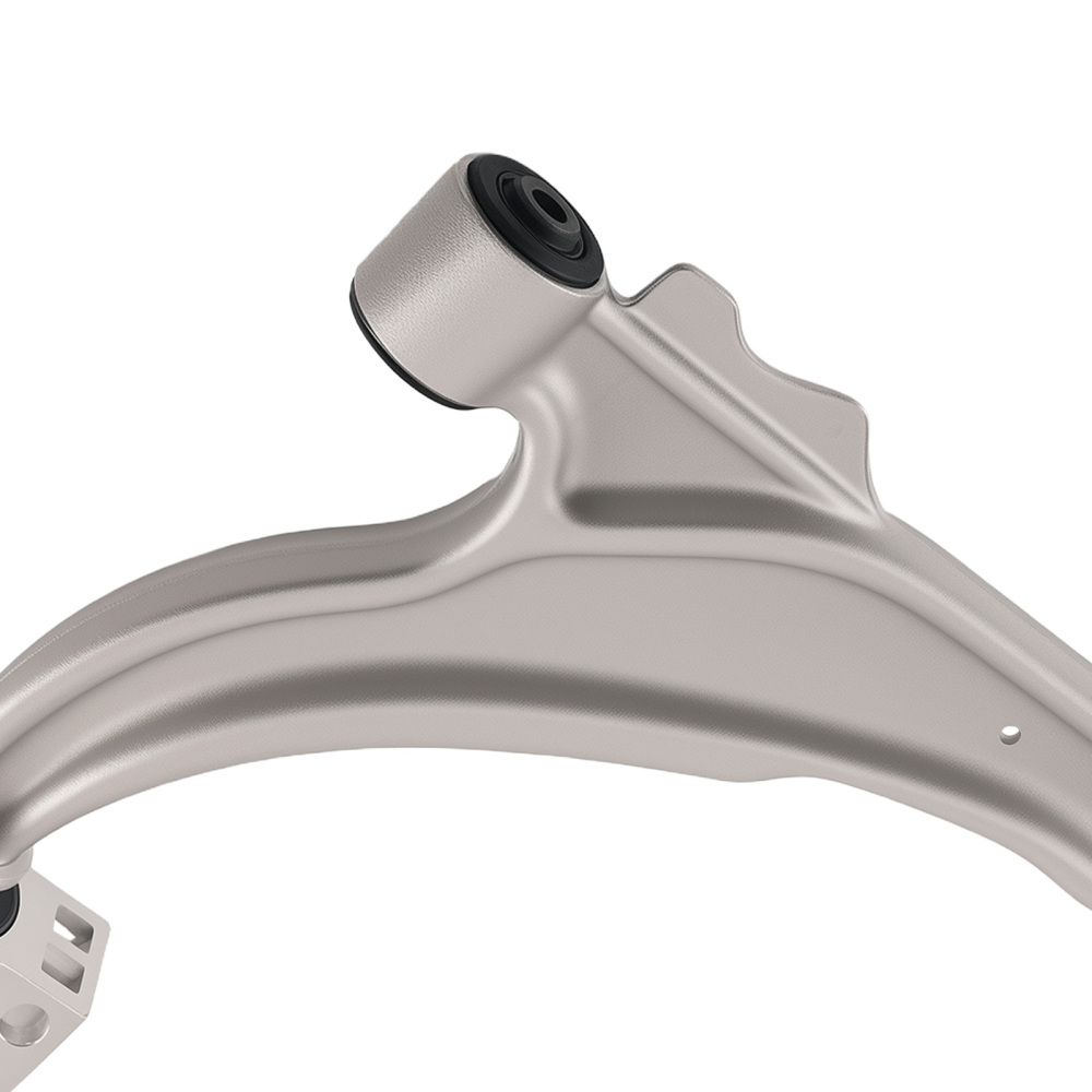 LH Front Lower Control Arm for 2011 2012 2013 2014 2015 compatible for Chevy Volt Cruze Verano