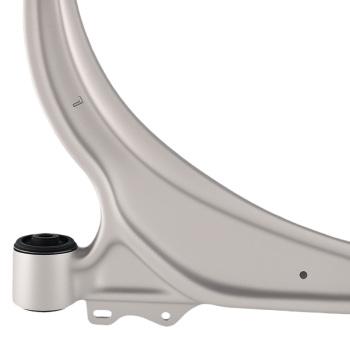 LH Front Lower Control Arm for 2011 2012 2013 2014 2015 compatible for Chevy Volt Cruze Verano