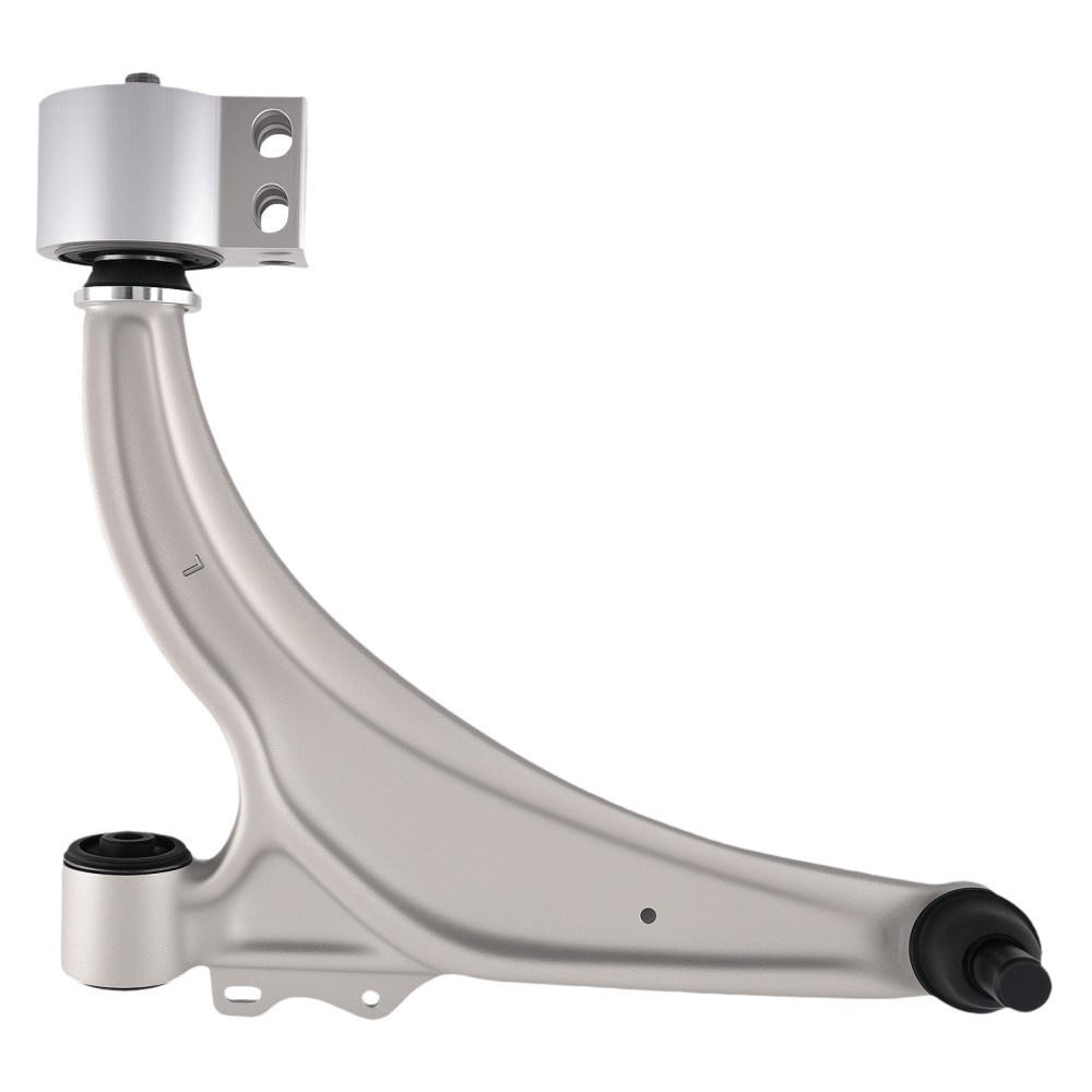 LH Front Lower Control Arm for 2011 2012 2013 2014 2015 compatible for Chevy Volt Cruze Verano
