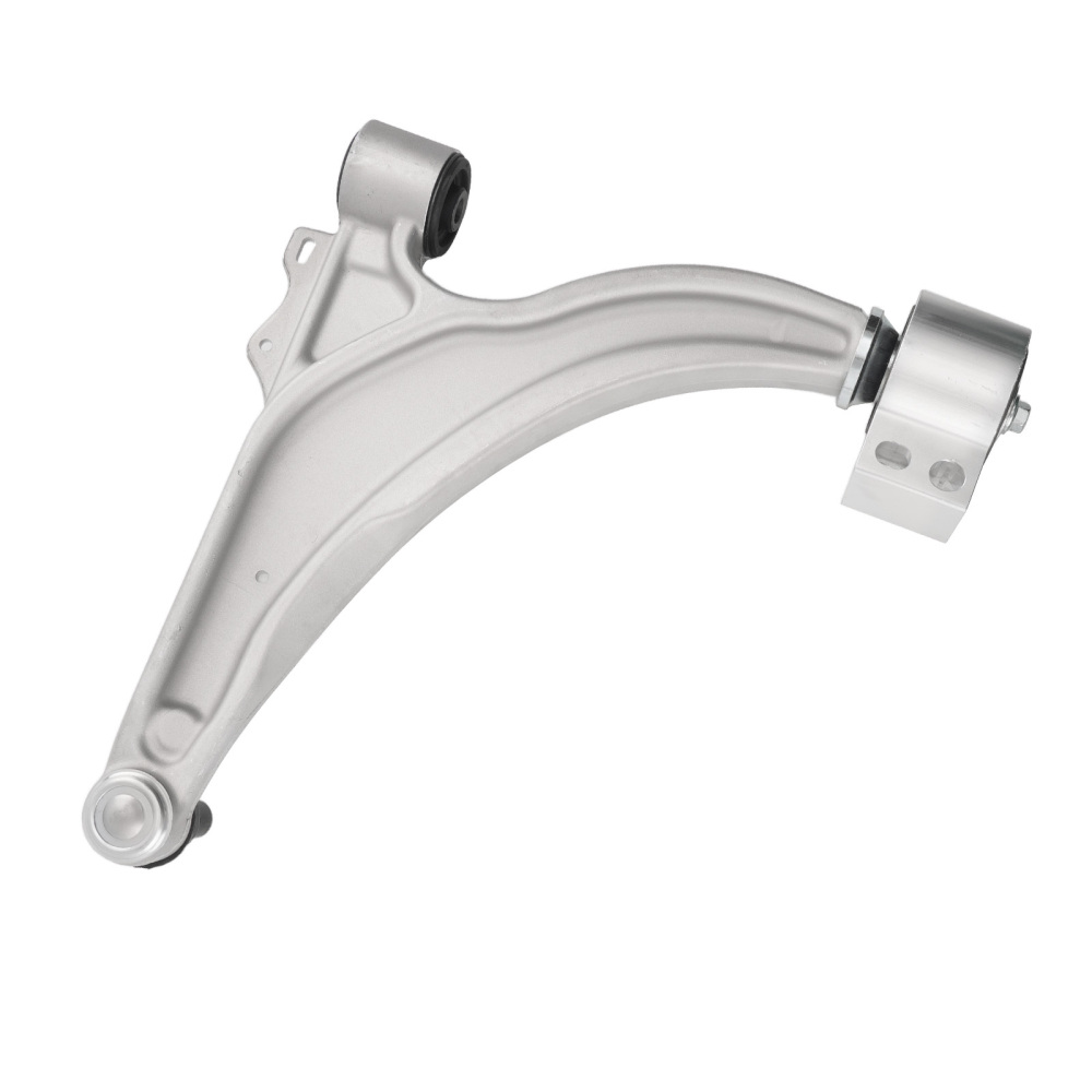 Front Right Lower Control Arm for 2011-2015 compatible for Chevy Volt Cruze 2012-2017 Verano