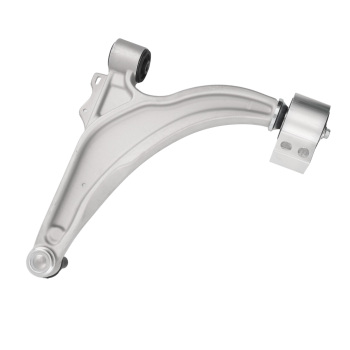 Front Right Lower Control Arm for 2011-2015 compatible for Chevy Volt Cruze 2012-2017 Verano