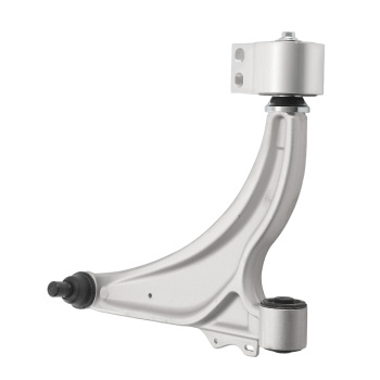 Front Right Lower Control Arm for 2011-2015 compatible for Chevy Volt Cruze 2012-2017 Verano