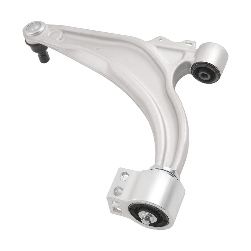 Front Right Lower Control Arm for 2011-2015 compatible for Chevy Volt Cruze 2012-2017 Verano