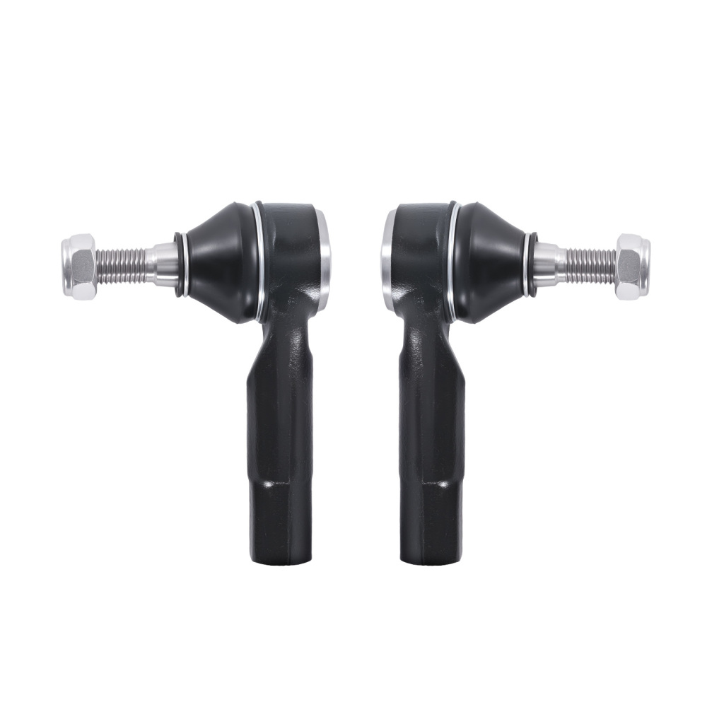 Front Lower Control Arms Sway Bar Kit for 1999 2000 compatible for Volkswagen Beetle compatible for Golf Jetta