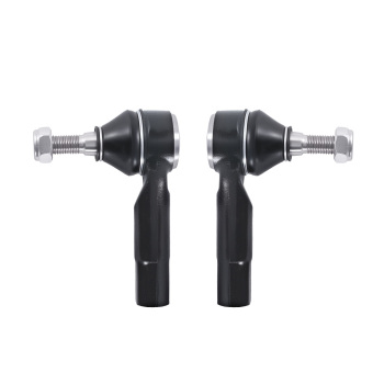 Front Lower Control Arms Sway Bar Kit for 1999 2000 compatible for Volkswagen Beetle compatible for Golf Jetta