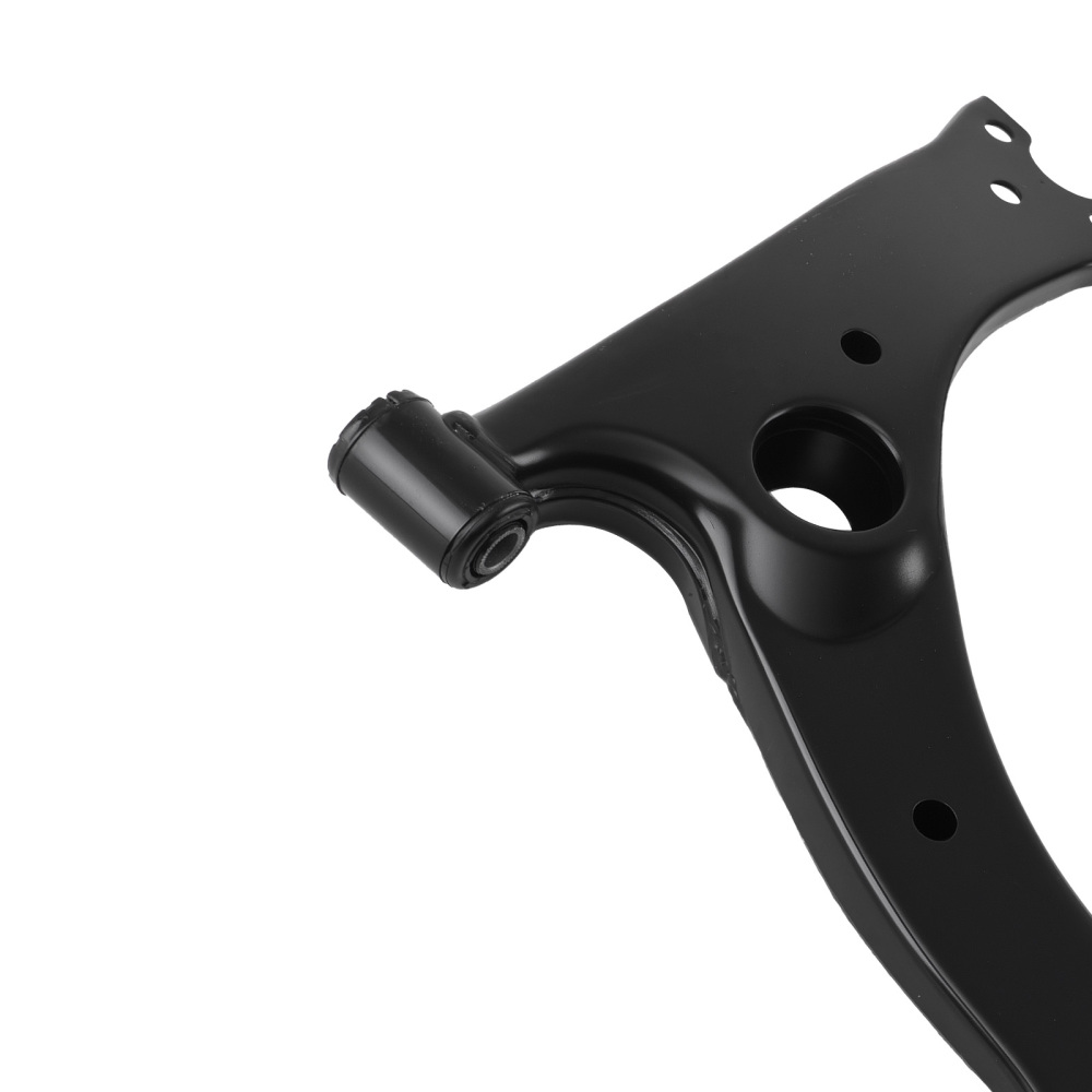 Front Lower Control Arm compatible for Toyota Corolla 03-13 Celica 00-05 Matrix Vibe 03-08