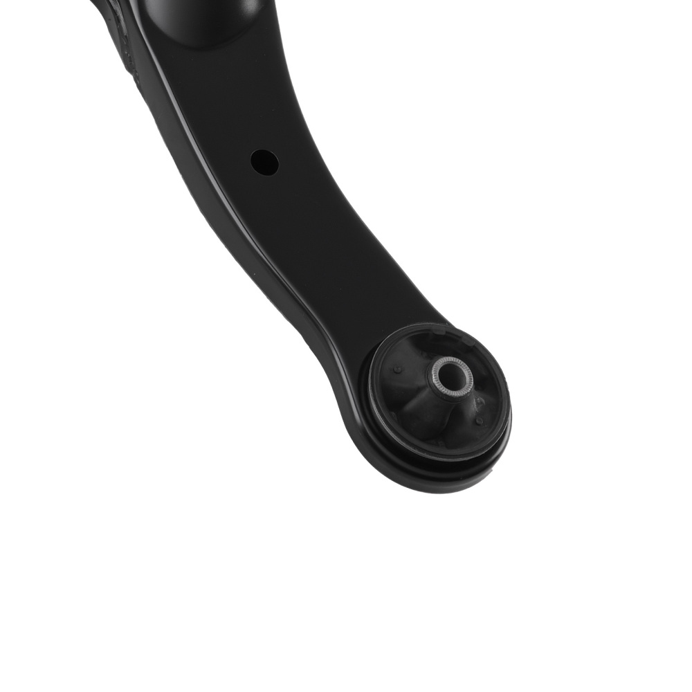 Front Lower Control Arm compatible for Toyota Corolla 03-13 Celica 00-05 Matrix Vibe 03-08