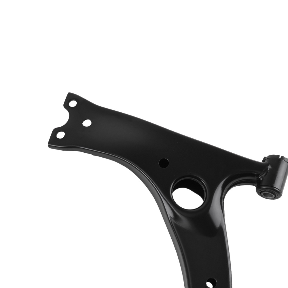 Front Lower Control Arm compatible for Toyota Corolla 03-13 Celica 00-05 Matrix Vibe 03-08