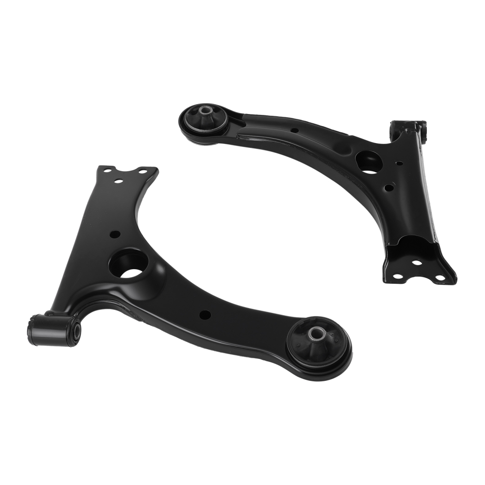 Front Lower Control Arm compatible for Toyota Corolla 03-13 Celica 00-05 Matrix Vibe 03-08