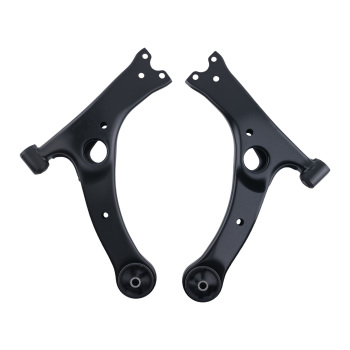 Front Lower Control Arm compatible for Toyota Matrix compatible for Corolla 2003-2008 Left Right K640361