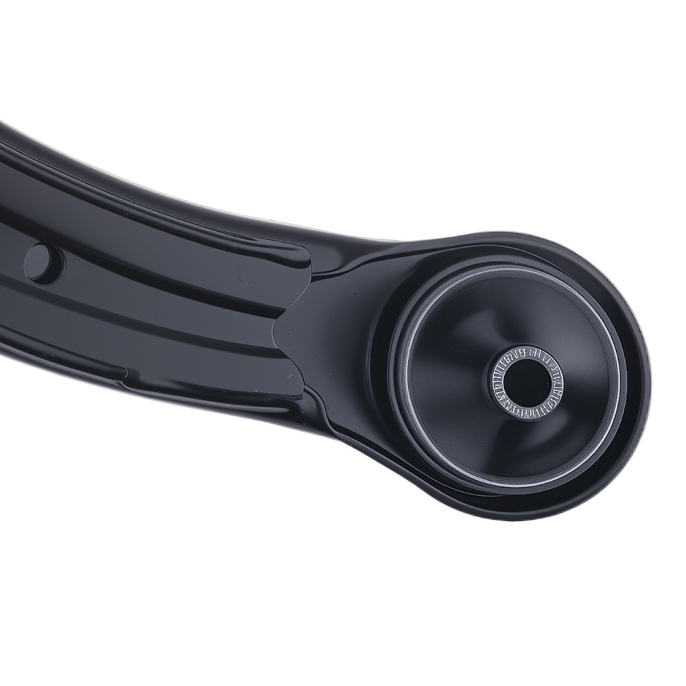 Driver Front Lower Control Arm compatible for Toyota Celica 2000-2005 48069-12250 Steel