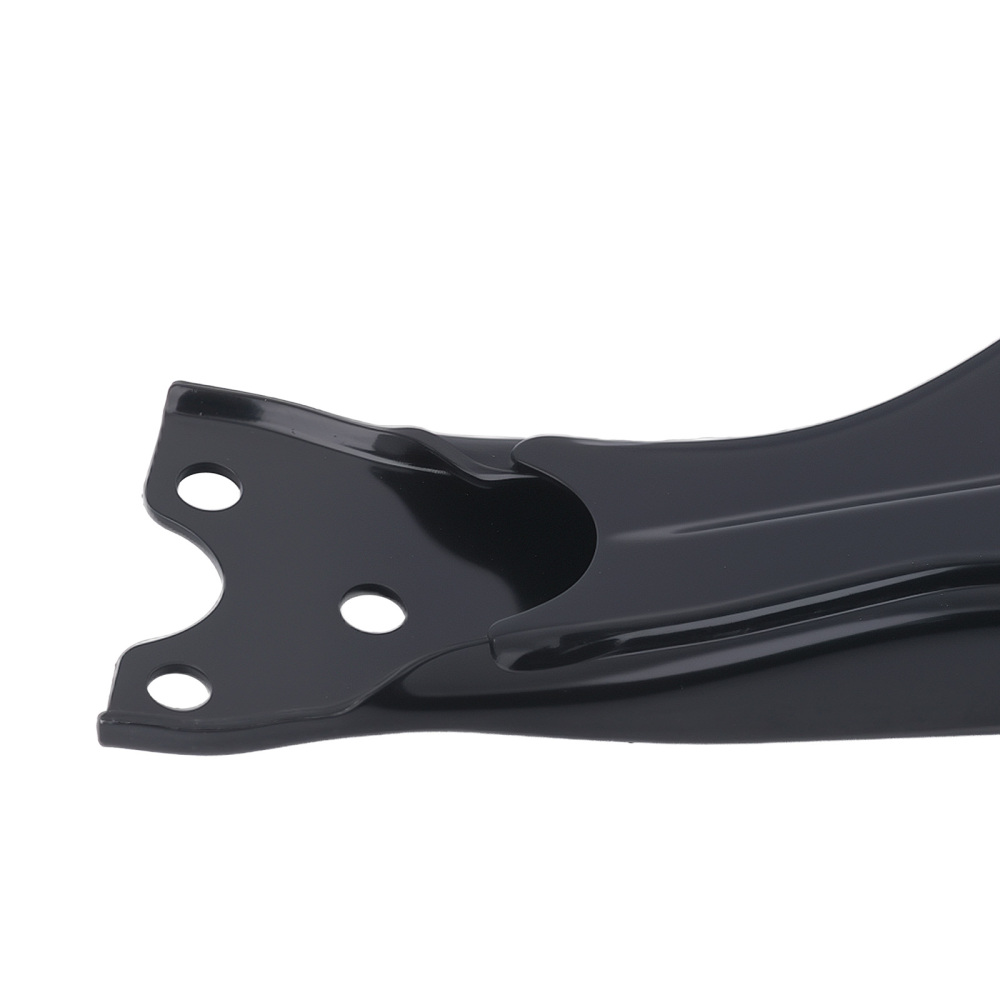Driver Front Lower Control Arm compatible for Toyota Celica 2000-2005 48069-12250 Steel
