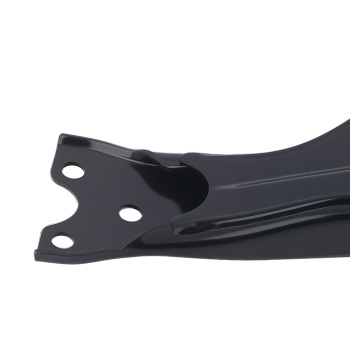 Driver Front Lower Control Arm compatible for Toyota Celica 2000-2005 48069-12250 Steel