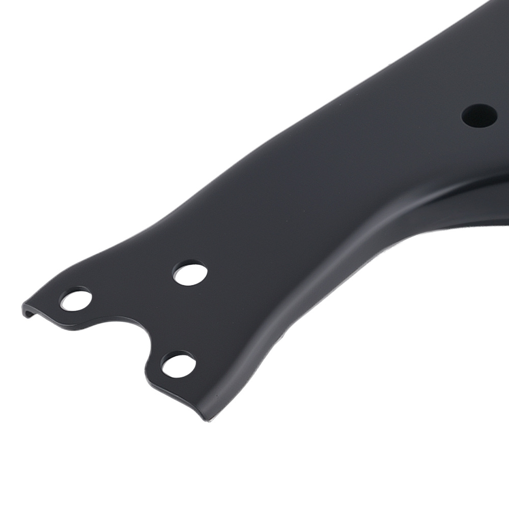 Driver Front Lower Control Arm compatible for Toyota Celica 2000-2005 48069-12250 Steel