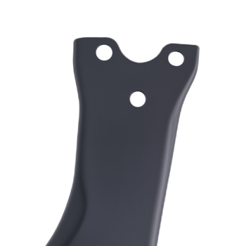 Driver Front Lower Control Arm compatible for Toyota Celica 2000-2005 48069-12250 Steel