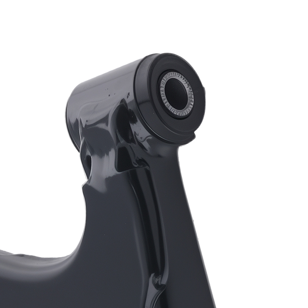 Driver Front Lower Control Arm compatible for Toyota Celica 2000-2005 48069-12250 Steel