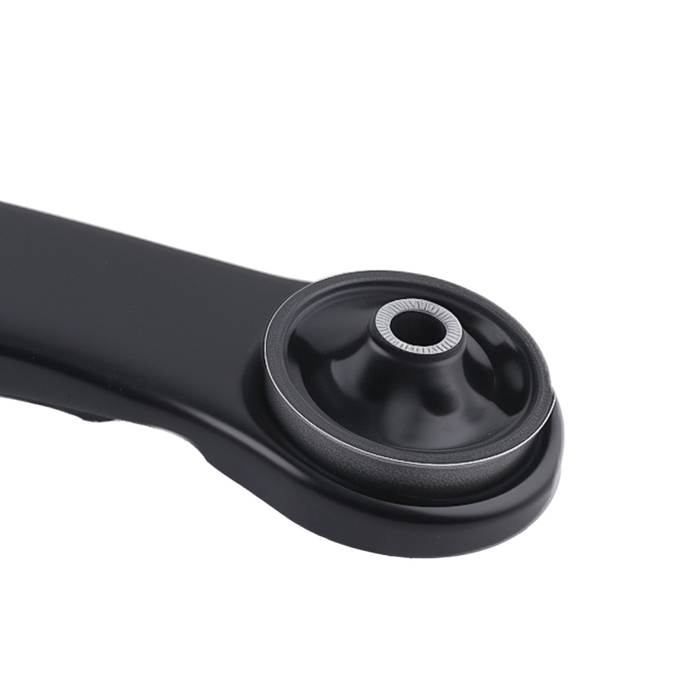 Driver Front Lower Control Arm compatible for Toyota Celica 2000-2005 48069-12250 Steel