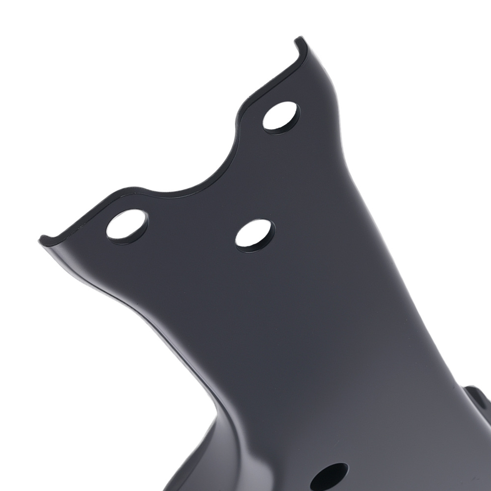 Driver Front Lower Control Arm compatible for Toyota Celica 2000-2005 48069-12250 Steel