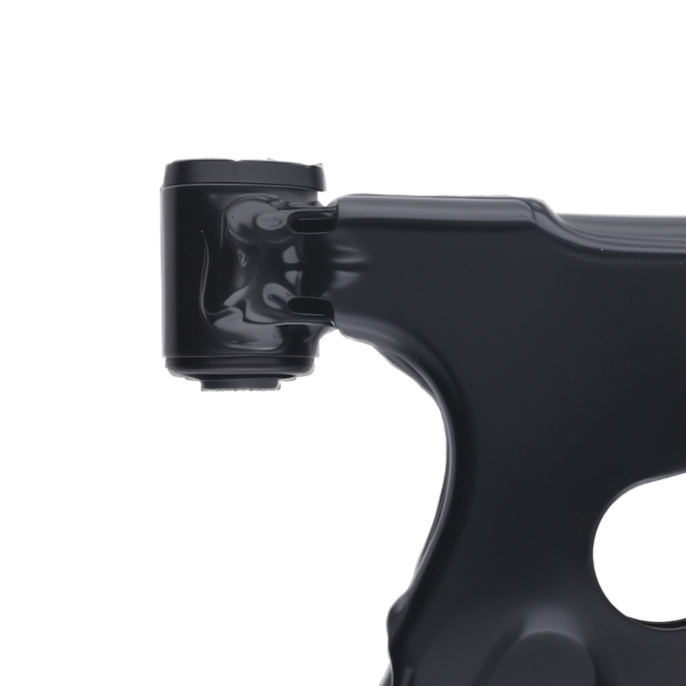 Driver Front Lower Control Arm compatible for Toyota Celica 2000-2005 48069-12250 Steel