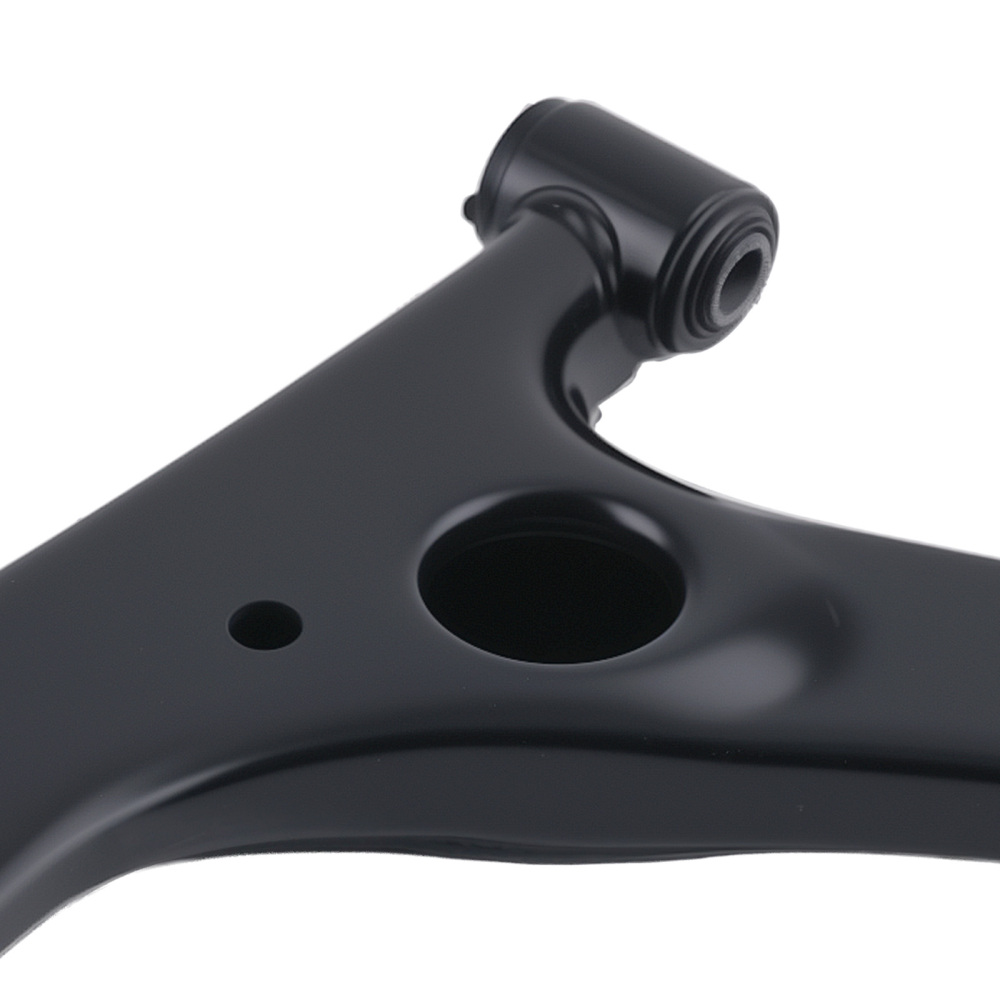 Driver Front Lower Control Arm compatible for Toyota Celica 2000-2005 48069-12250 Steel