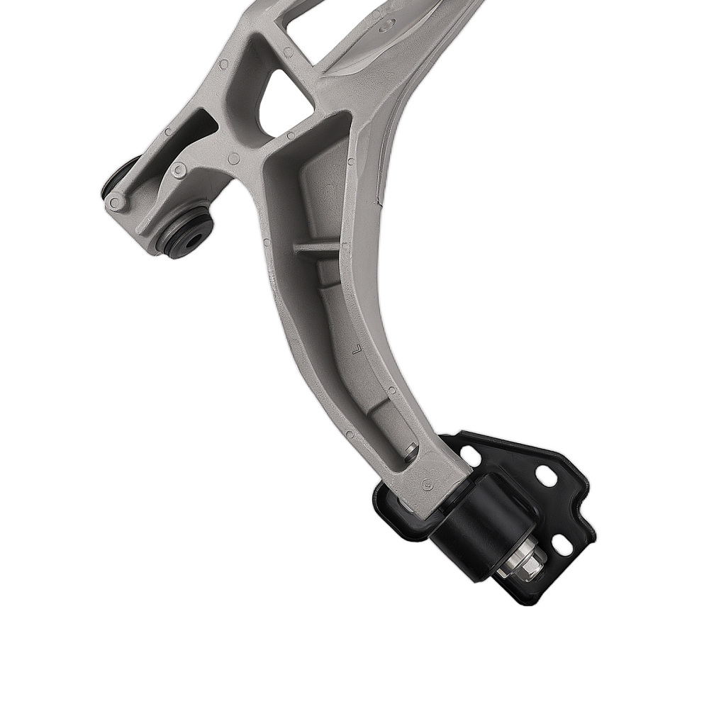 2x Front Lower Control Arm compatible for Ford Crown Victoria compatible for Mercury 2003-2006 Town Car