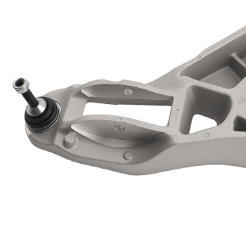 2x Front Lower Control Arm compatible for Ford Crown Victoria compatible for Mercury 2003-2006 Town Car